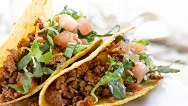 tacos1.jpg 