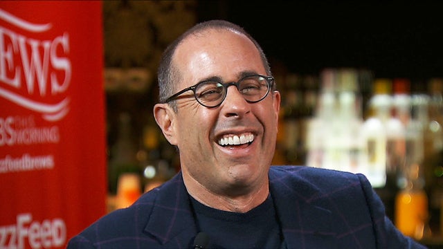 ctm-0204-seinfeld-640x360.jpg 