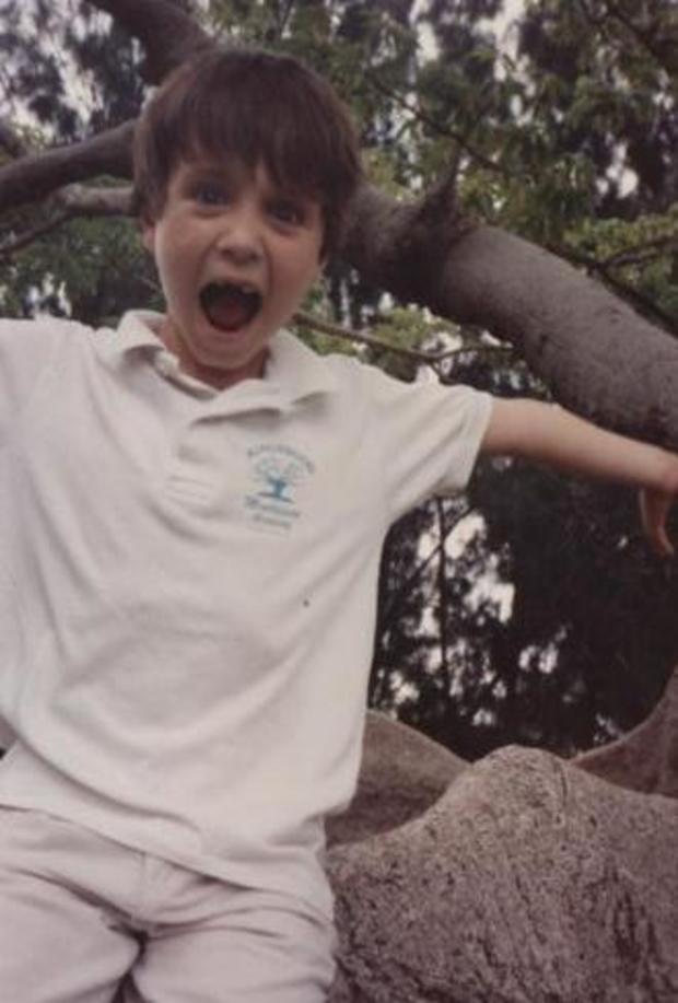 jimmy-plays-around-in-a-tree-at-school.jpg 