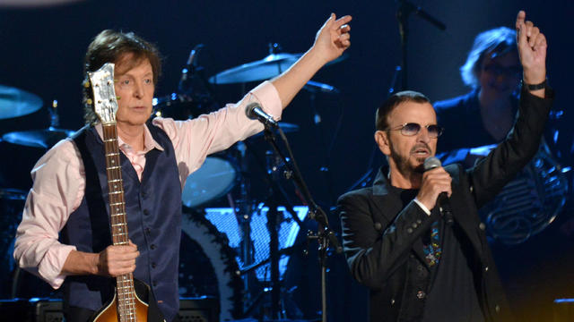 19-paul-and-ringo.jpg 