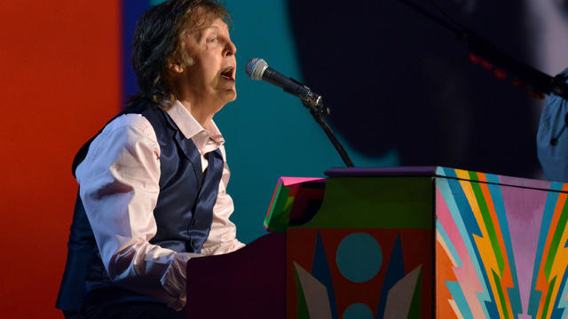 17-paul-mccartney.jpg 