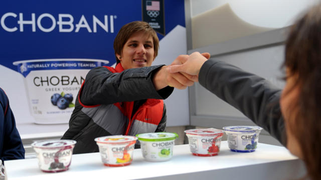 chobani-yogurt-olympics.jpg 