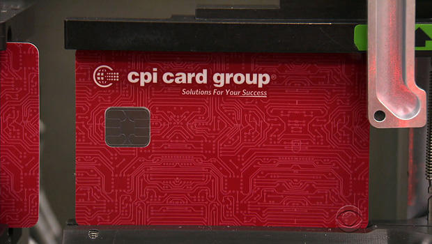 credit-card-smart.jpg 