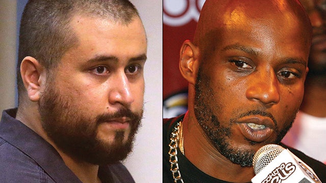 george-zimmerman-dmx-split-image.jpg 