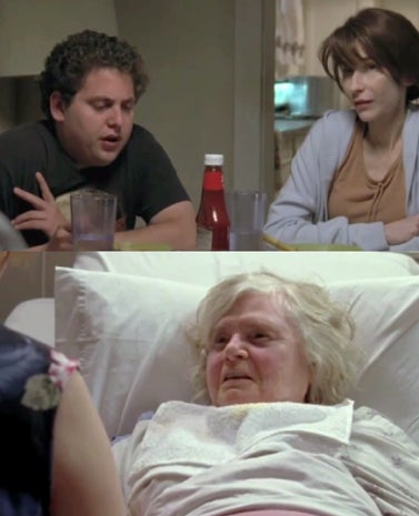 jonah-hill-june-squibb-just-add-water.jpg 