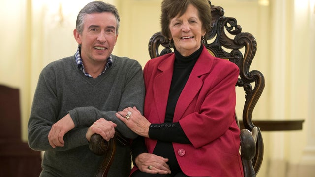 philomena-lee-steve-coogan-ap719798403838.jpg 