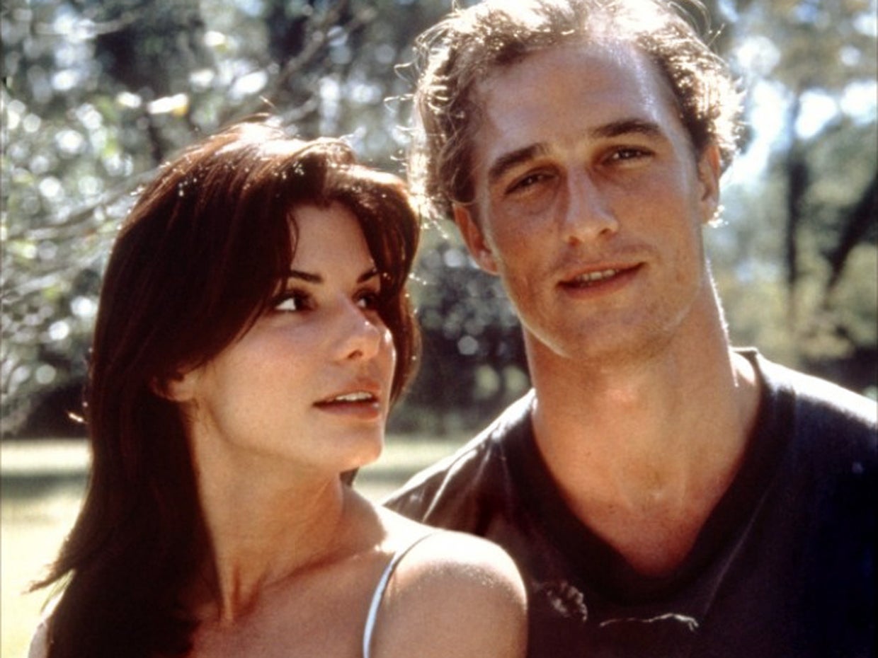 sandra-bullock-matthew-mcconaughey-a-time-to-kill.jpg 