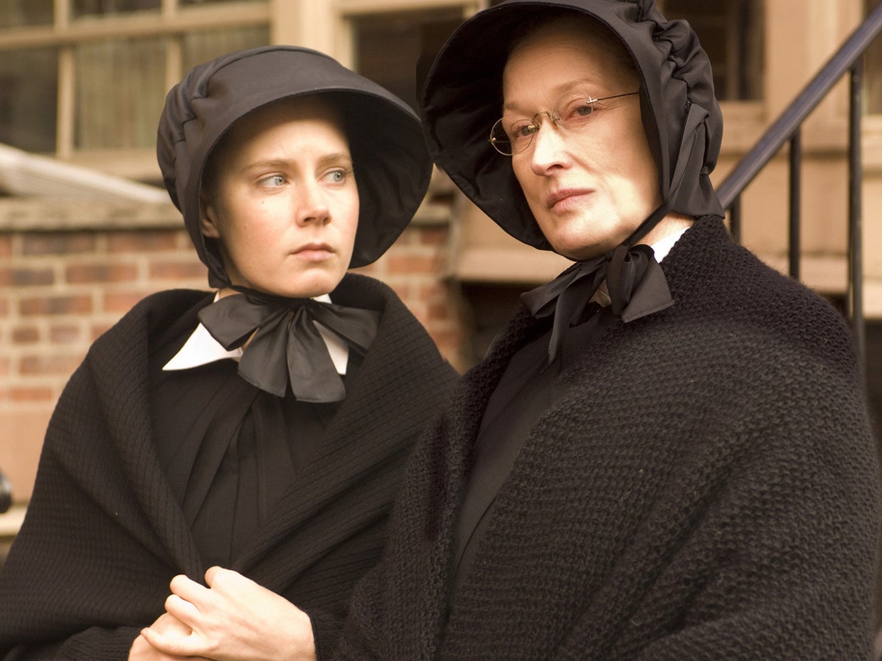 amy-adams-meryl-streep-doubt.jpg 