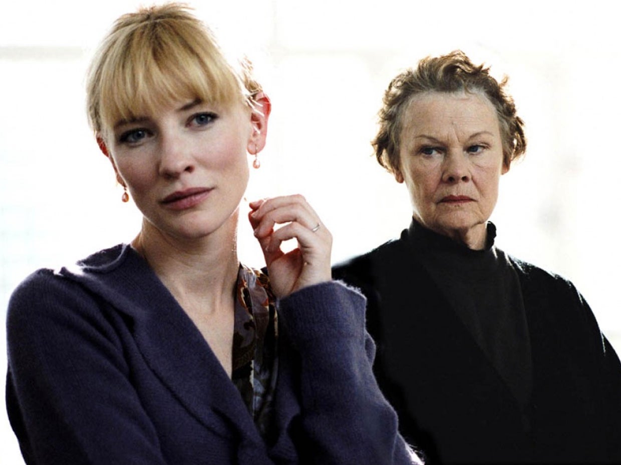 cate-blanchett-judi-dench-notes-from-a-scandal.jpg 