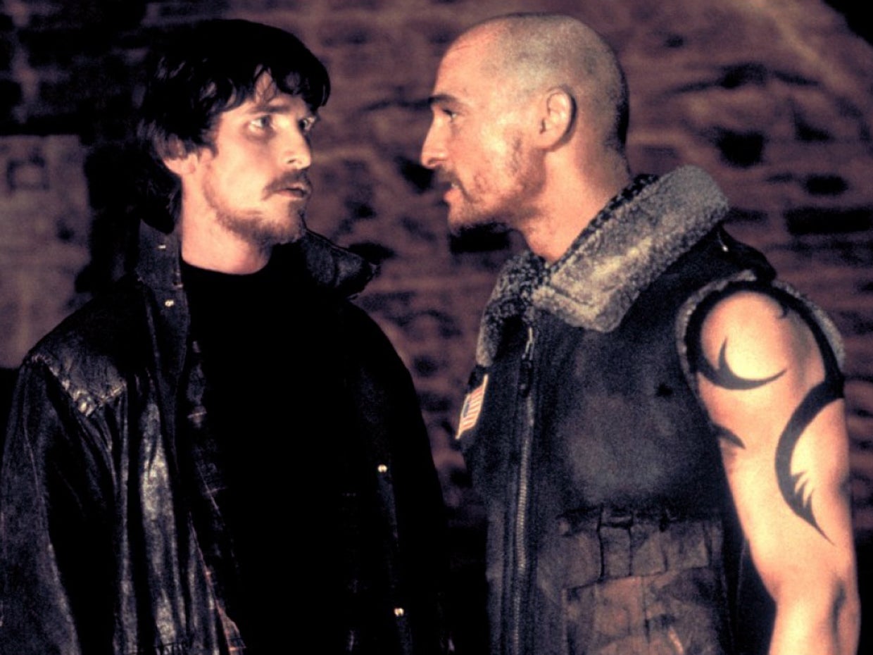 christian-bale-matthew-mcconaughey-reign-of-fire.jpg 