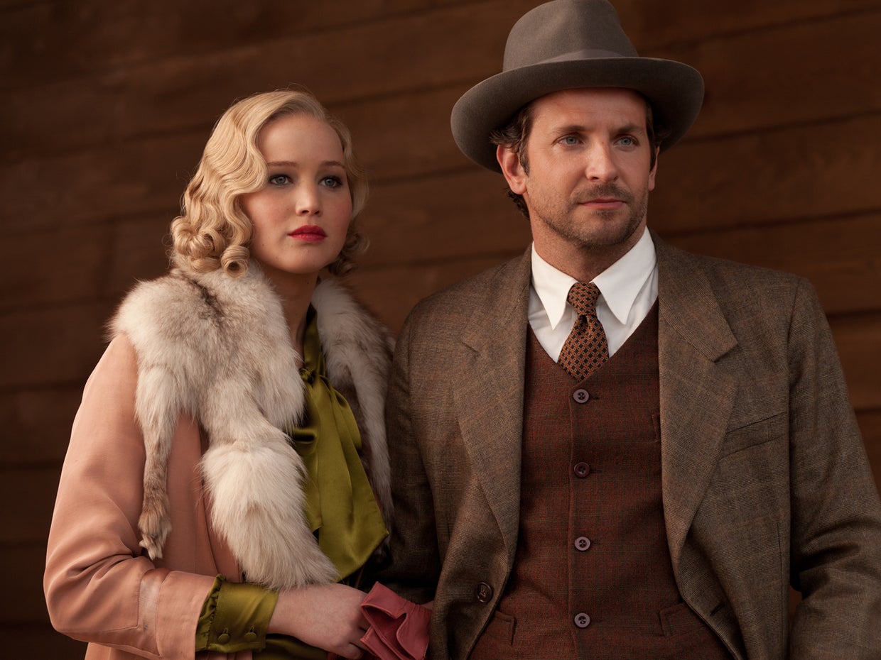 jennifer-lawrence-bradley-cooper-serena.jpg 