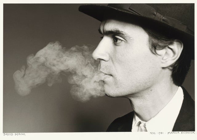 007-davidbyrne-resnick-npg-2011-106.jpg 