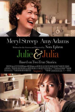 meryl-streep-amy-adams-julie-and-julia.jpg 