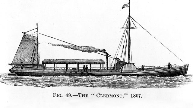 robert-fulton-steamboat-clermont-promo.jpg 