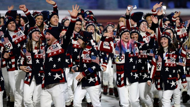 team-usa-olympics-ap317658843601.jpg 