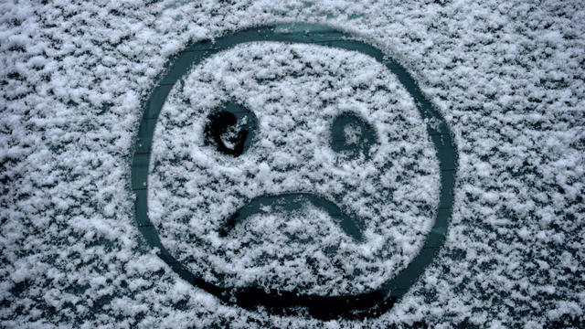 snow-sad-winter-face.jpg 