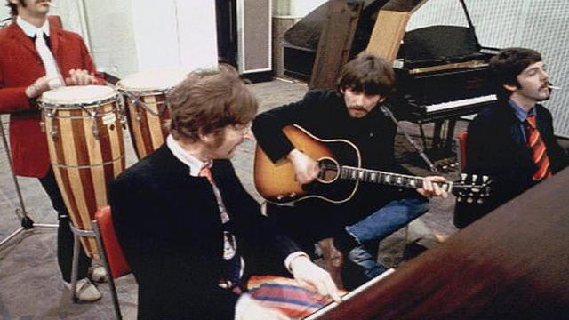 the-beatles-studio-660.jpg 