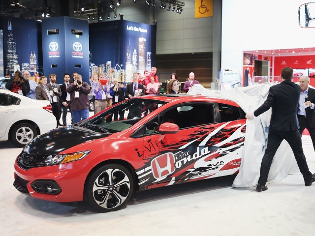 chicago-auto-show-honda-467619207.jpg 