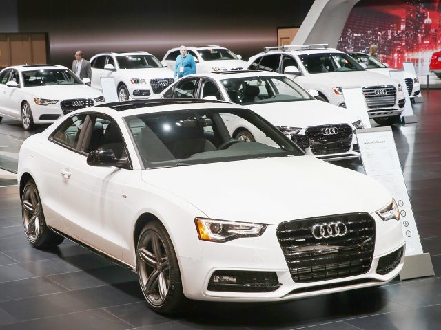 chicago-auto-show-audi-467629047.jpg 
