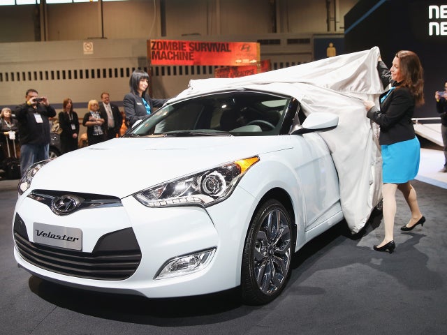 chicago-auto-show-hyundai-467619219.jpg 