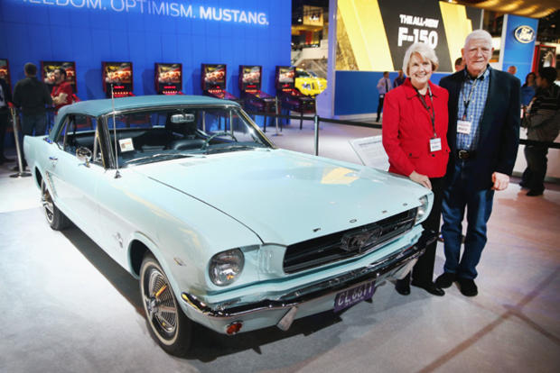 chicago-auto-show-mustang-467619223.jpg 