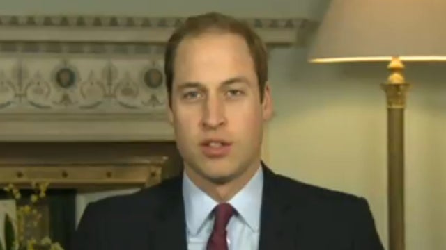 princewilliam.jpg 