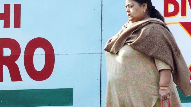 india-obesity-2.jpg 