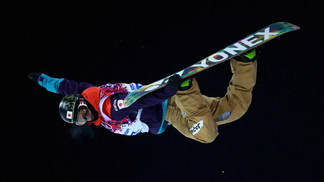 olympic-snowboarder.jpg 