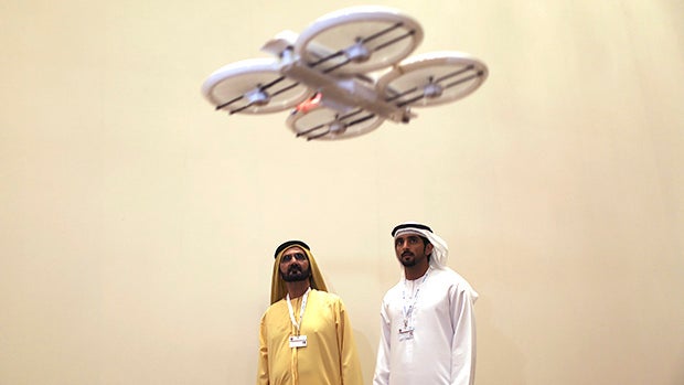 uae-drone-rtx18ig3.jpg 