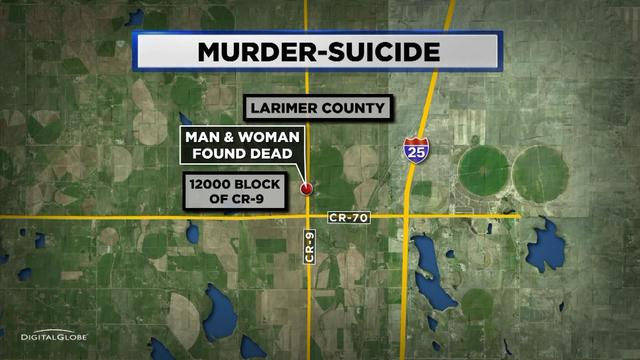 murder-suicide-map.jpg 