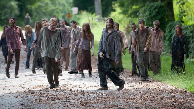 amc-thewalkingdead.jpg 