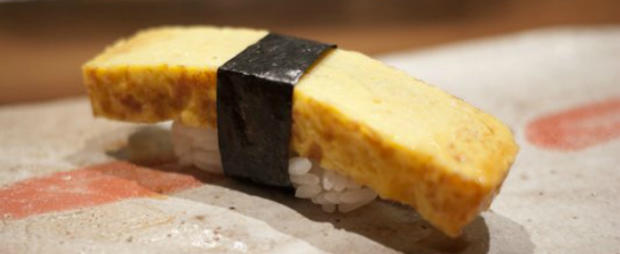 mori sushi 2 610 header 