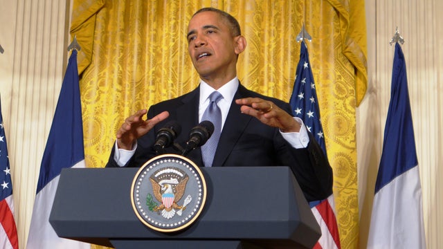 obama-hollande-071.jpg 