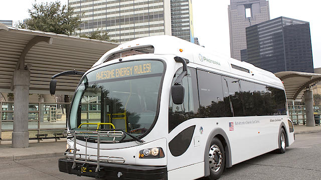 dart-electric-bus-2.jpg 