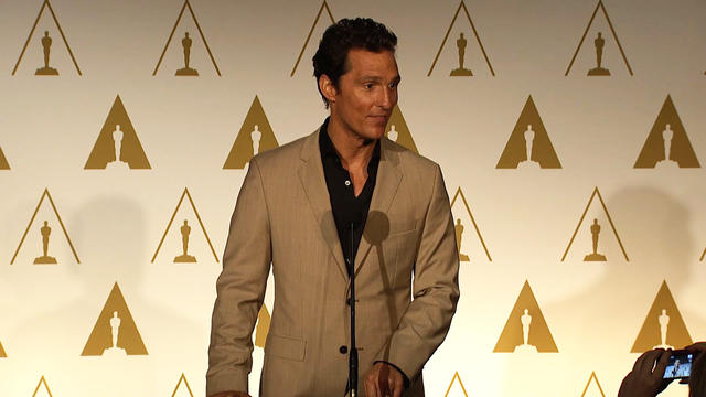 np-0210-oscarlunch-640x360.jpg 