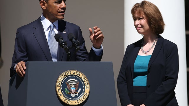 obama-judges.jpg 