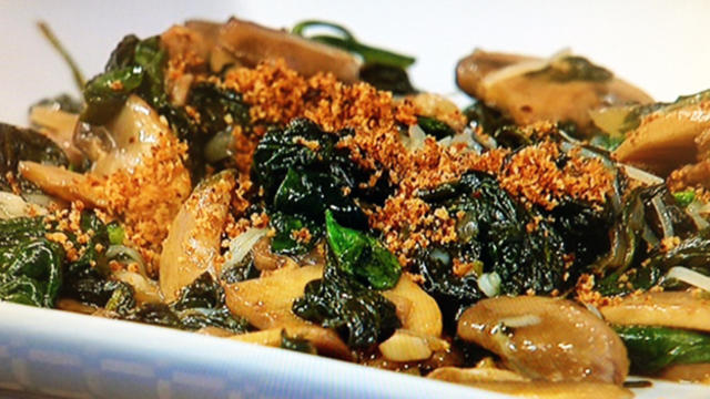 spinach-and-mushrooms.jpg 