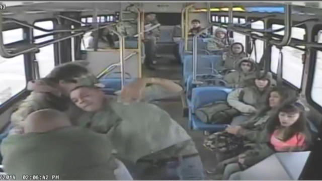 us-0212-busfight-640x360.jpg 