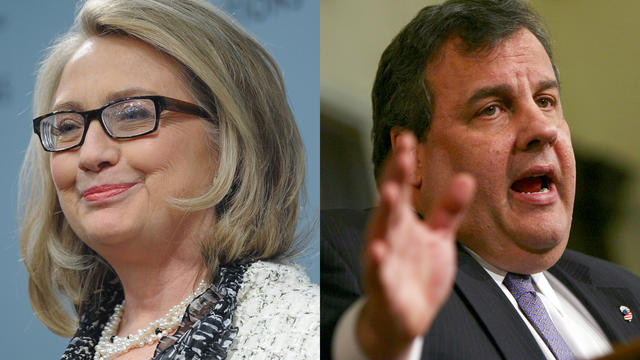 hillary-clinton-chris-christie-50-50-image.jpg 