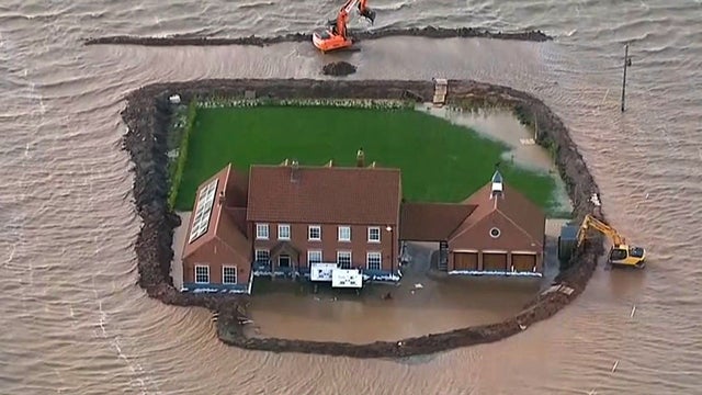 ctm-0212-uk-640x360.jpg 