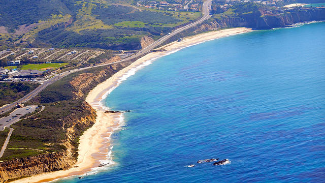 1200px-crystal_cove_state_park_photo_d_ramey_logan.jpg 