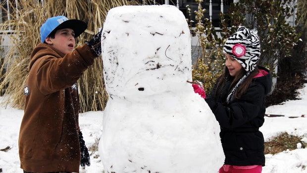 us-0213-schoolcancellation-640x360.jpg 