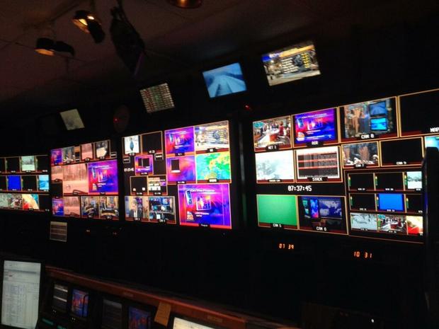 wjzs-control-room-is-all-over-winter-storm-coverage.jpg 
