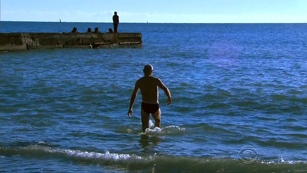 sochi-sea.jpg 