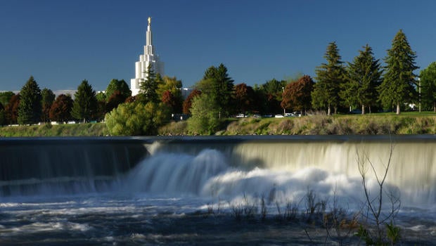 idaho-falls.jpg 