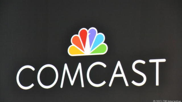 comcast-nbc-logo-620x350.jpg 