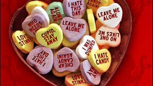 candyhearts.jpeg 