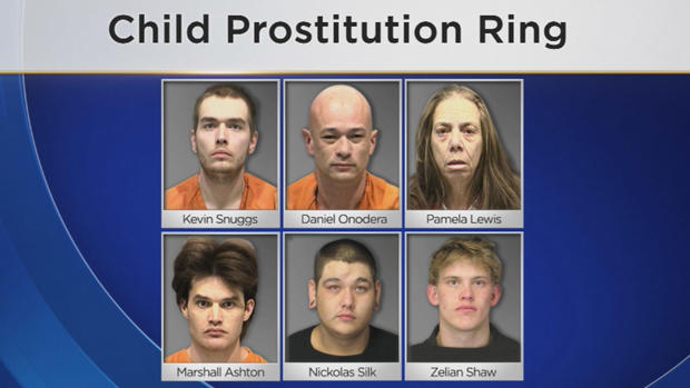 child-prostitution-ring 