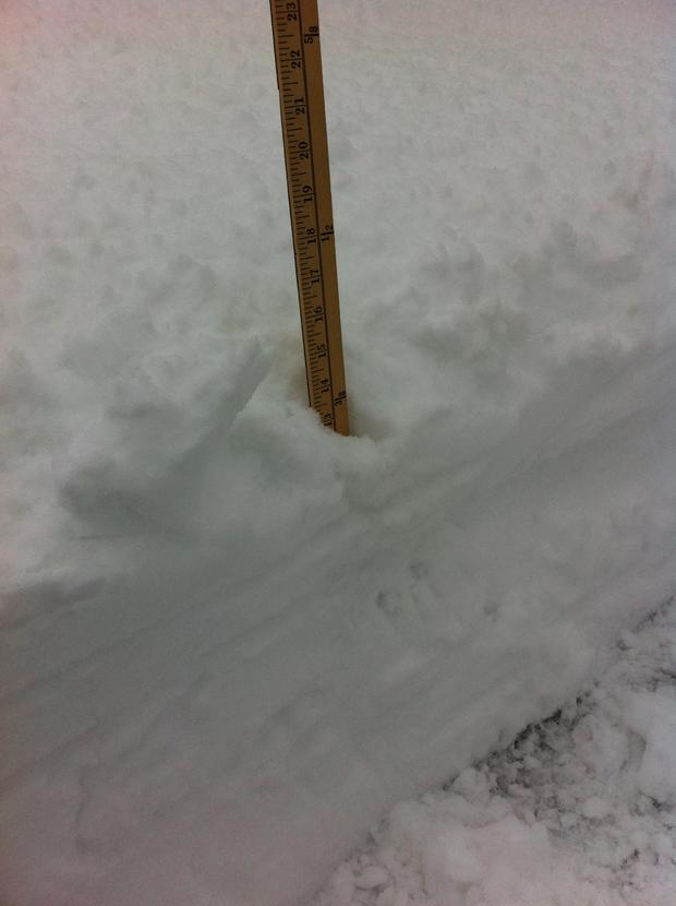 harleysville-ruler-in-the-snow.jpg 