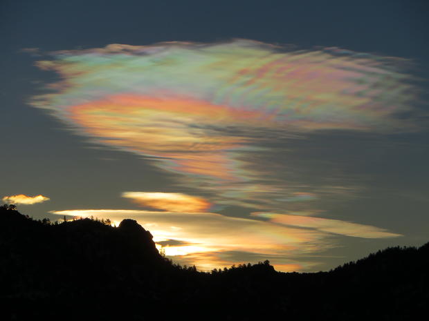 rainbow-cloud1.jpg 
